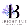Bright Iris Marketing