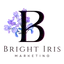 Bright Iris Marketing