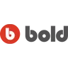 Bold Commerce