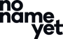 NoNameYet Studio