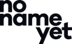 NoNameYet Studio