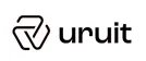 Uruit