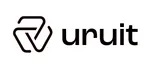 Uruit
