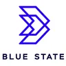 Blue State