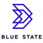 Blue State