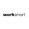 Worksmart Korea (워크스마트)