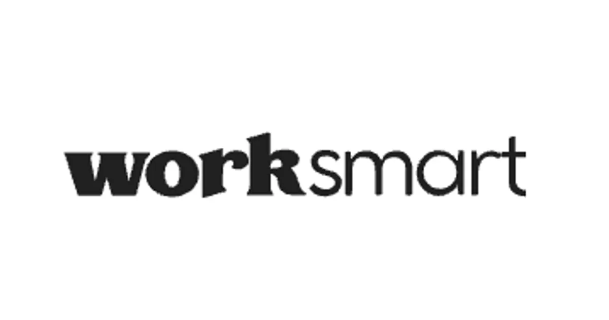 Worksmart Korea (워크스마트) | Find a Canva partner | Canva partner directory