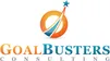 GoalBusters Consulting