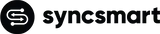SyncSmart