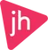 JH