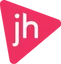 JH