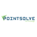 Pointsolve Technology, Inc