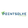 Pointsolve Technology, Inc