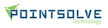 Pointsolve Technology, Inc