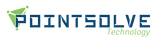 Pointsolve Technology, Inc