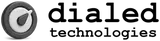 dialed technologies