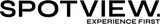 Spotview srl