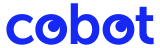 Cobot Coworking Software