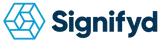 Signifyd