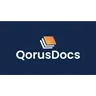 Qorus