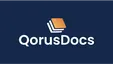 Qorus