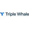 Triple Whale
