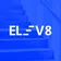 Elev8
