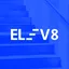 Elev8