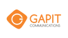 GAPIT Communications JSC