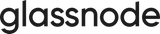 Glassnode