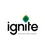 Ignite Training