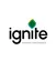 Ignite Training