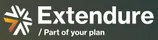 Extendure
