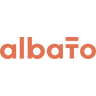 Albato