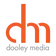 Dooley Media