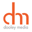 Dooley Media
