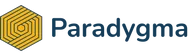 Paradygma