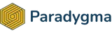 Paradygma