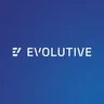 Evolutive
