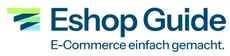 Eshop Guide