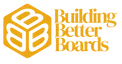 Building Better Boards