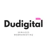 Dudigital