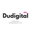 Dudigital