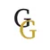 GG Accounting Services