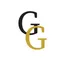 GG Accounting Services