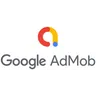 Google AdMob