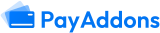 Pay Addons