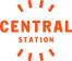 Central Station Toronto