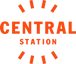 Central Station Toronto