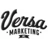 Versa Marketing